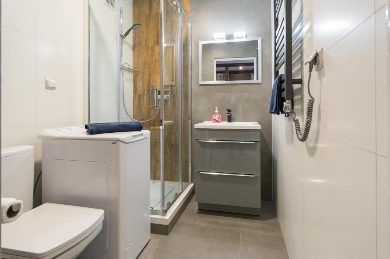 Gorgeous Loft In Perfect Location! Appartement *